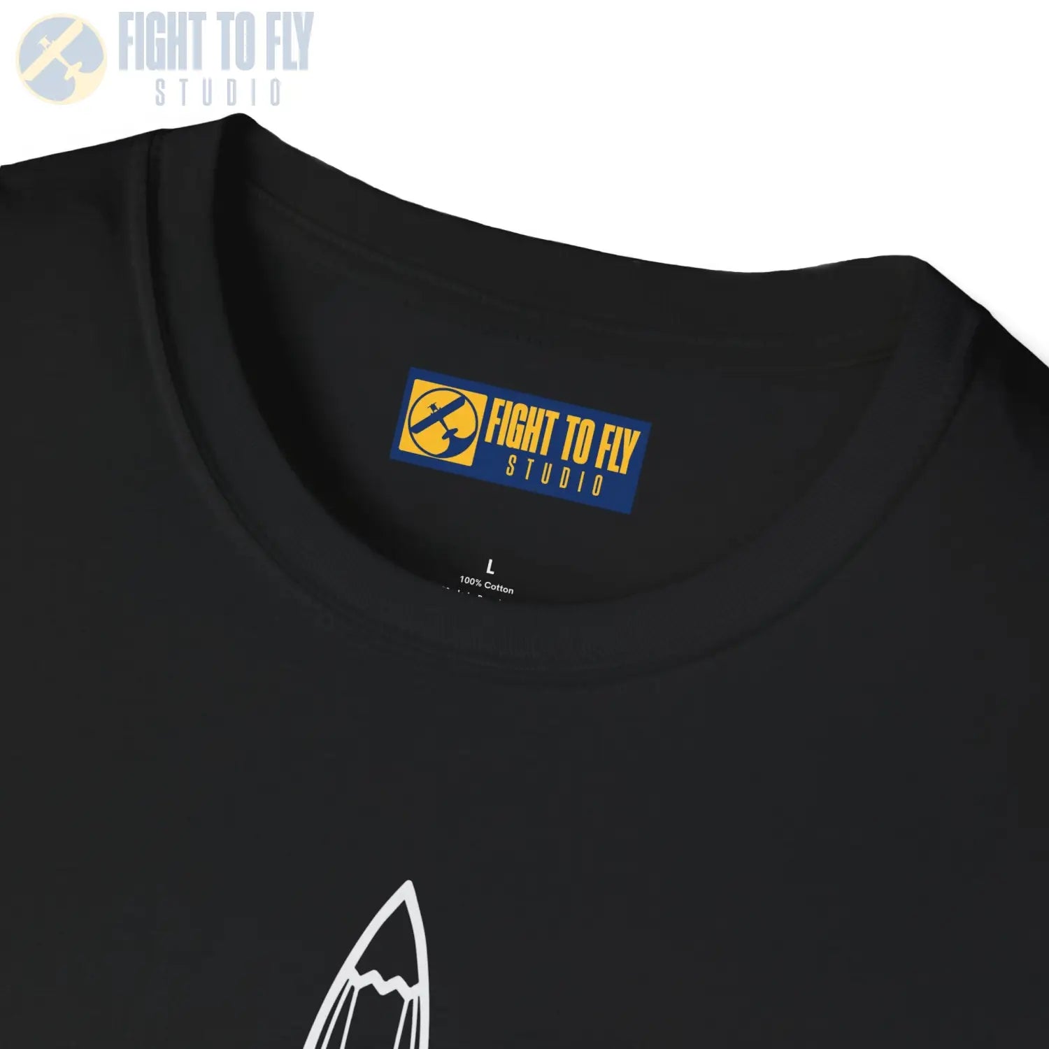 F 22 Raptor Top View T Shirt Pilot gifts WWII warbird t shirt
