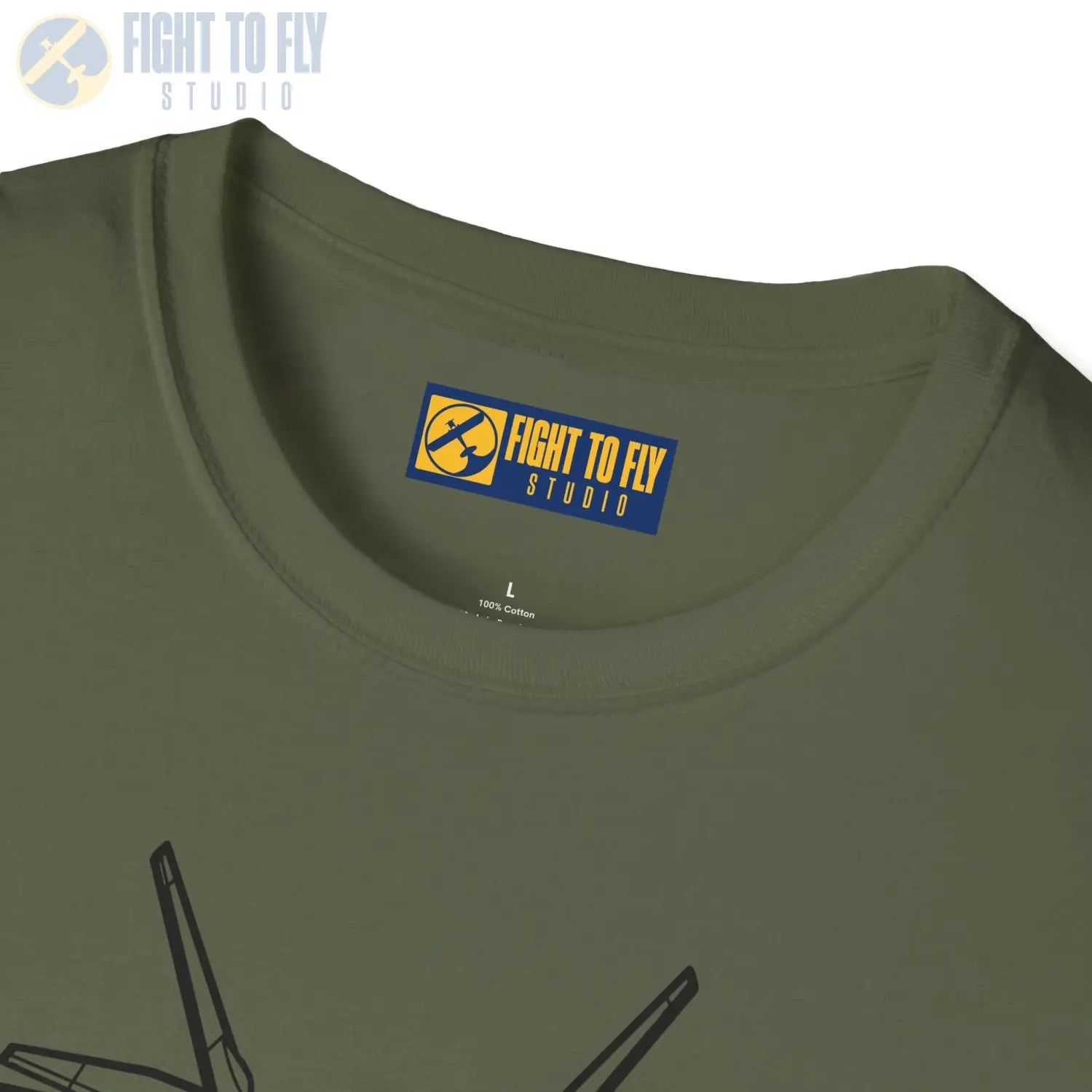 F 22 Raptor T Shirt Pilot gifts WWII warbird t shirt