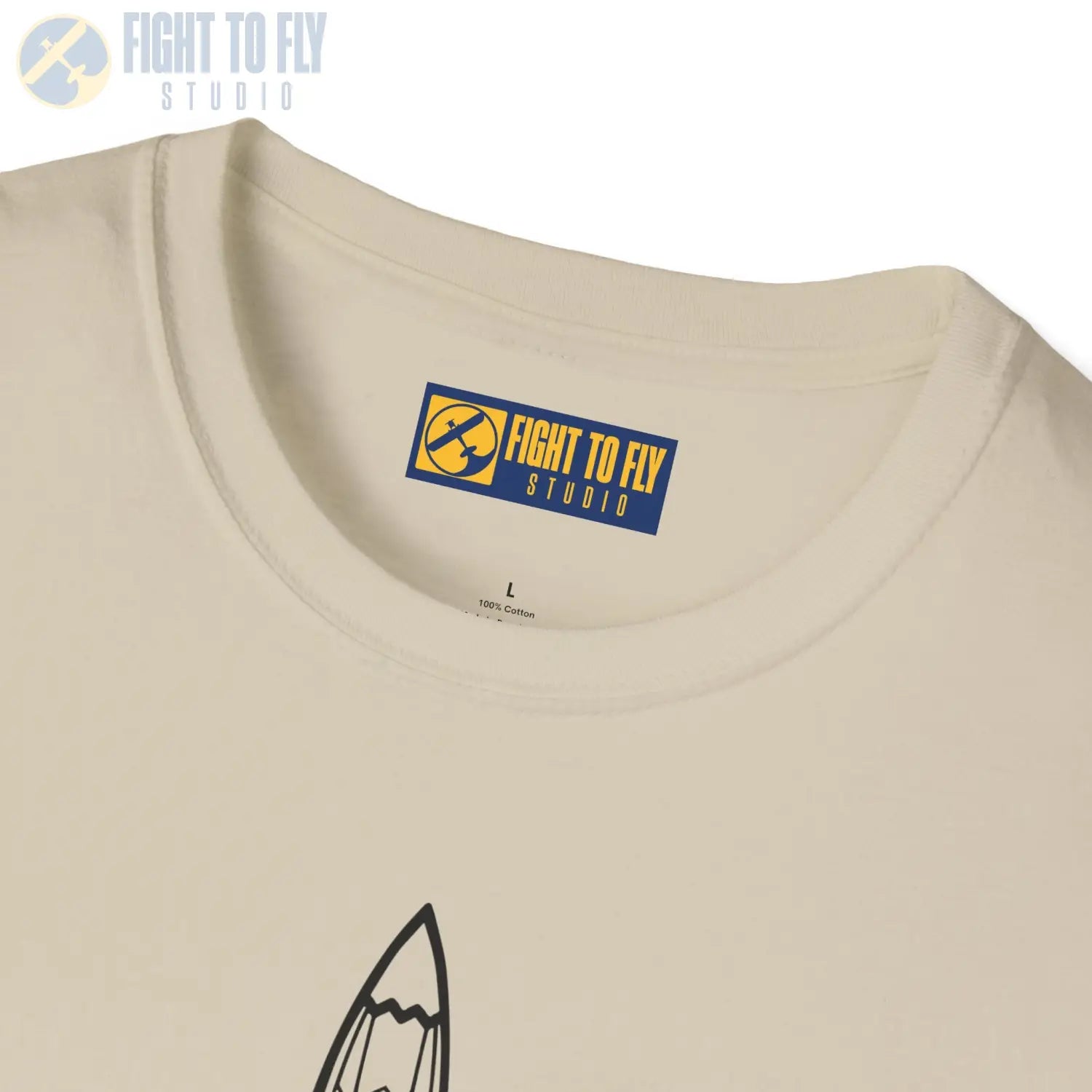 F 22 Raptor Top View T Shirt Pilot gifts WWII warbird t shirt