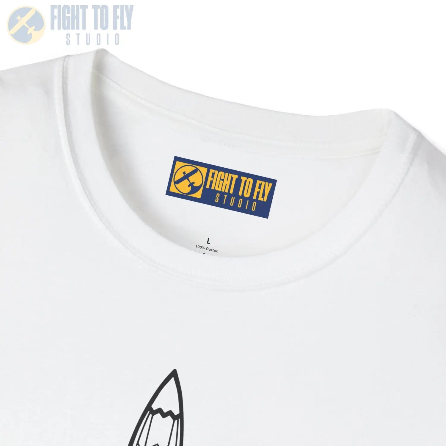 F 22 Raptor Top View T Shirt Pilot gifts WWII warbird t shirt