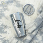 F-4 Tumbler – Cold War Jet Fighter Profile Design - Mug - Pilot gifts - WWII warbird t-shirt
