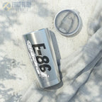 F-86 Tumbler – Korean War Jet Fighter Profile Design - Mug - Pilot gifts - WWII warbird t-shirt
