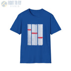 F* Donald Trump** - T-Shirt - Pilot gifts - WWII warbird t-shirt