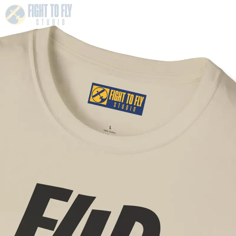 F4D Skyray Side Profile T-Shirt - Pilot gifts - WWII warbird t-shirt