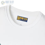 F4F – First in the Fight Shirt - T-Shirt - Pilot gifts - WWII warbird t-shirt