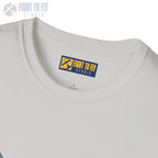 F4F – First in the Fight Shirt - T-Shirt - Pilot gifts - WWII warbird t-shirt