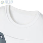 F4F Wildcat Premium T-Shirt - Pilot gifts - WWII warbird t-shirt