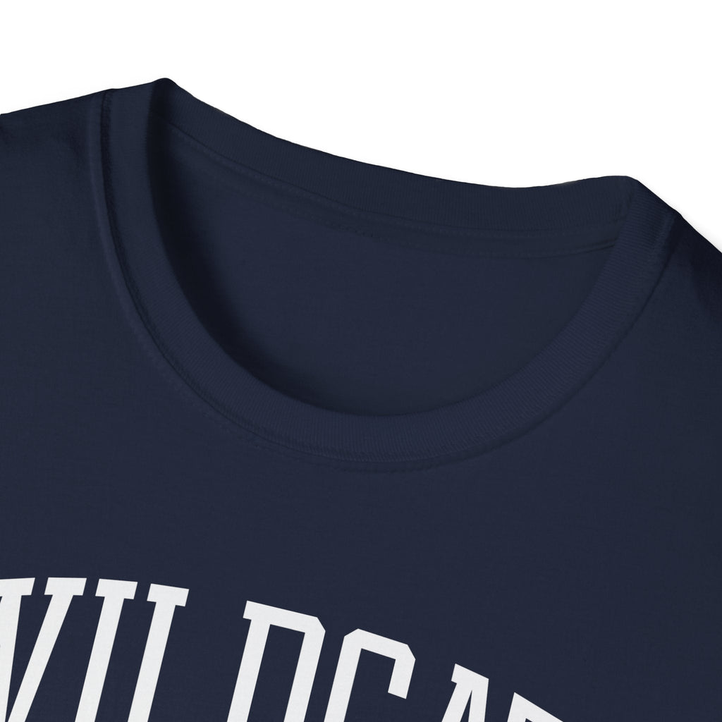 F4F Wildcat Premium WWII T Shirt Pilot gifts warbird t shirt