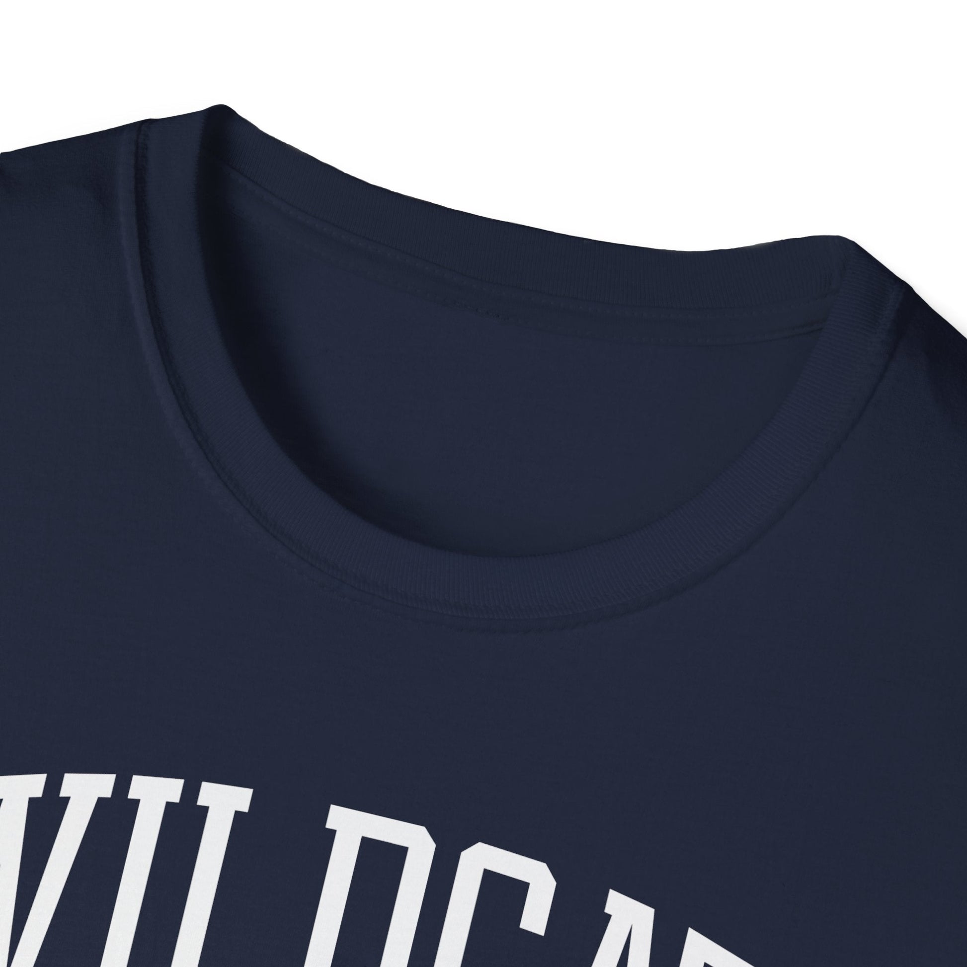 F4F Wildcat Premium WWII T Shirt Pilot gifts warbird t shirt