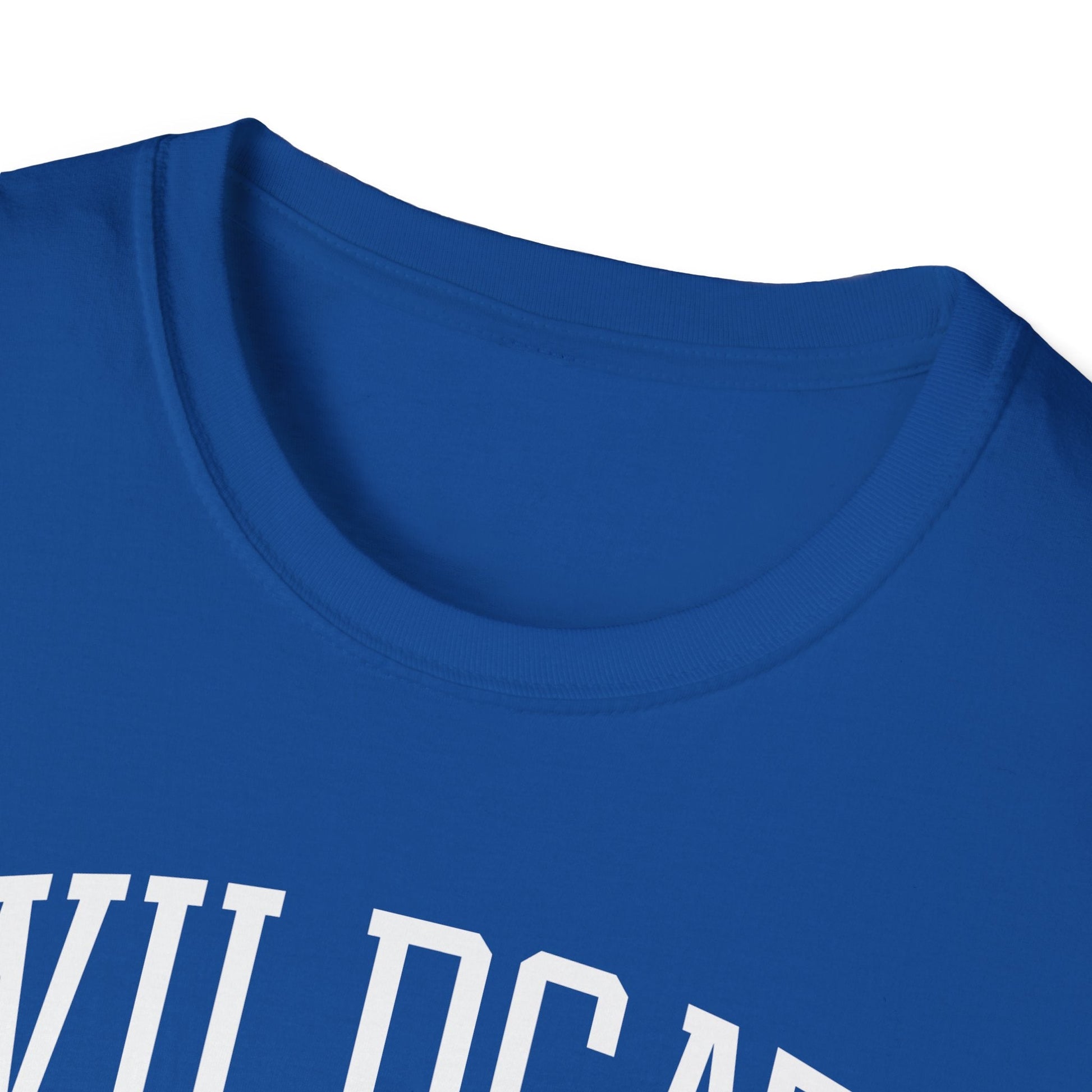 F4F Wildcat Premium WWII T Shirt Pilot gifts warbird t shirt