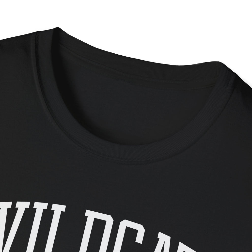 F4F Wildcat Premium WWII T Shirt Pilot gifts warbird t shirt