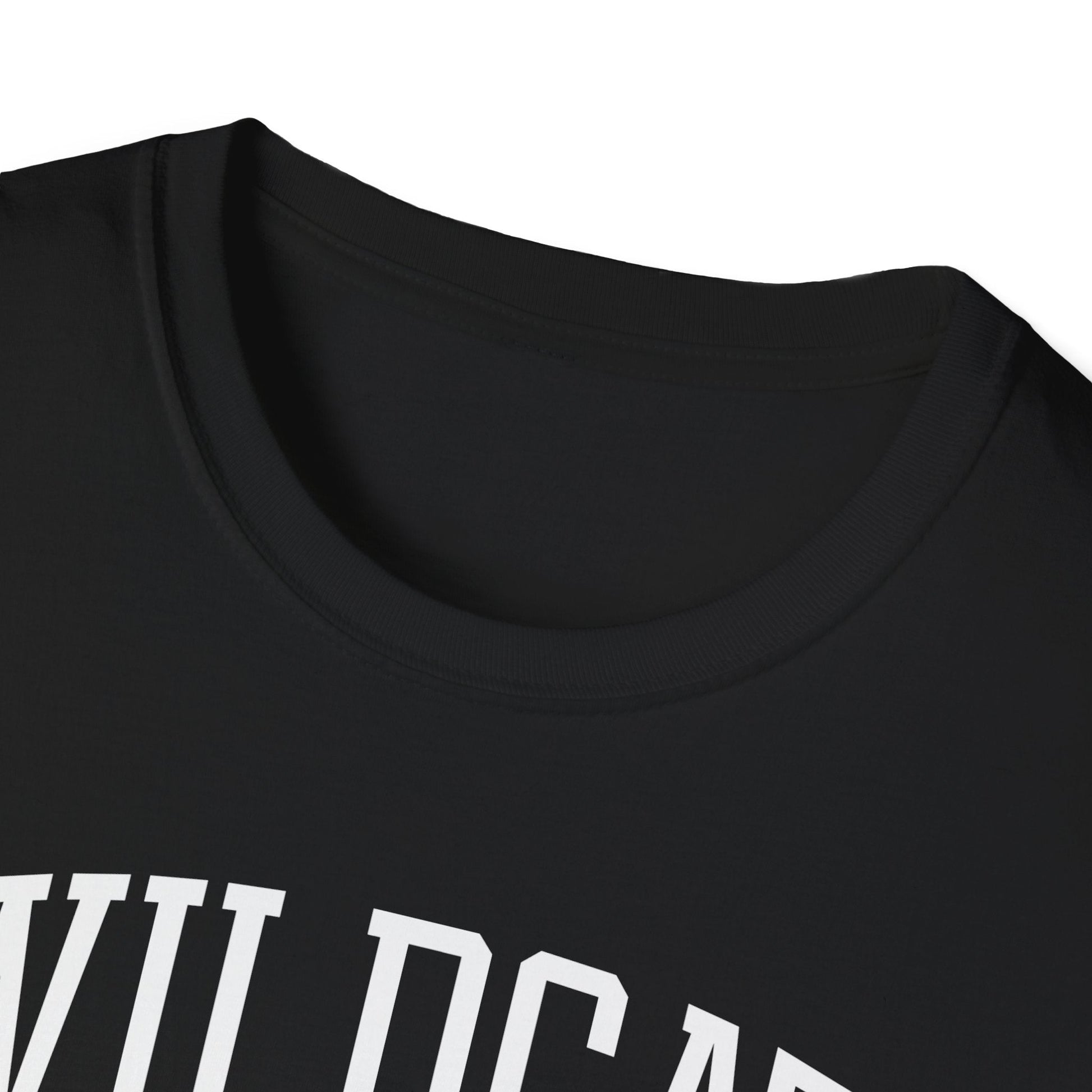 F4F Wildcat Premium WWII T Shirt Pilot gifts warbird t shirt