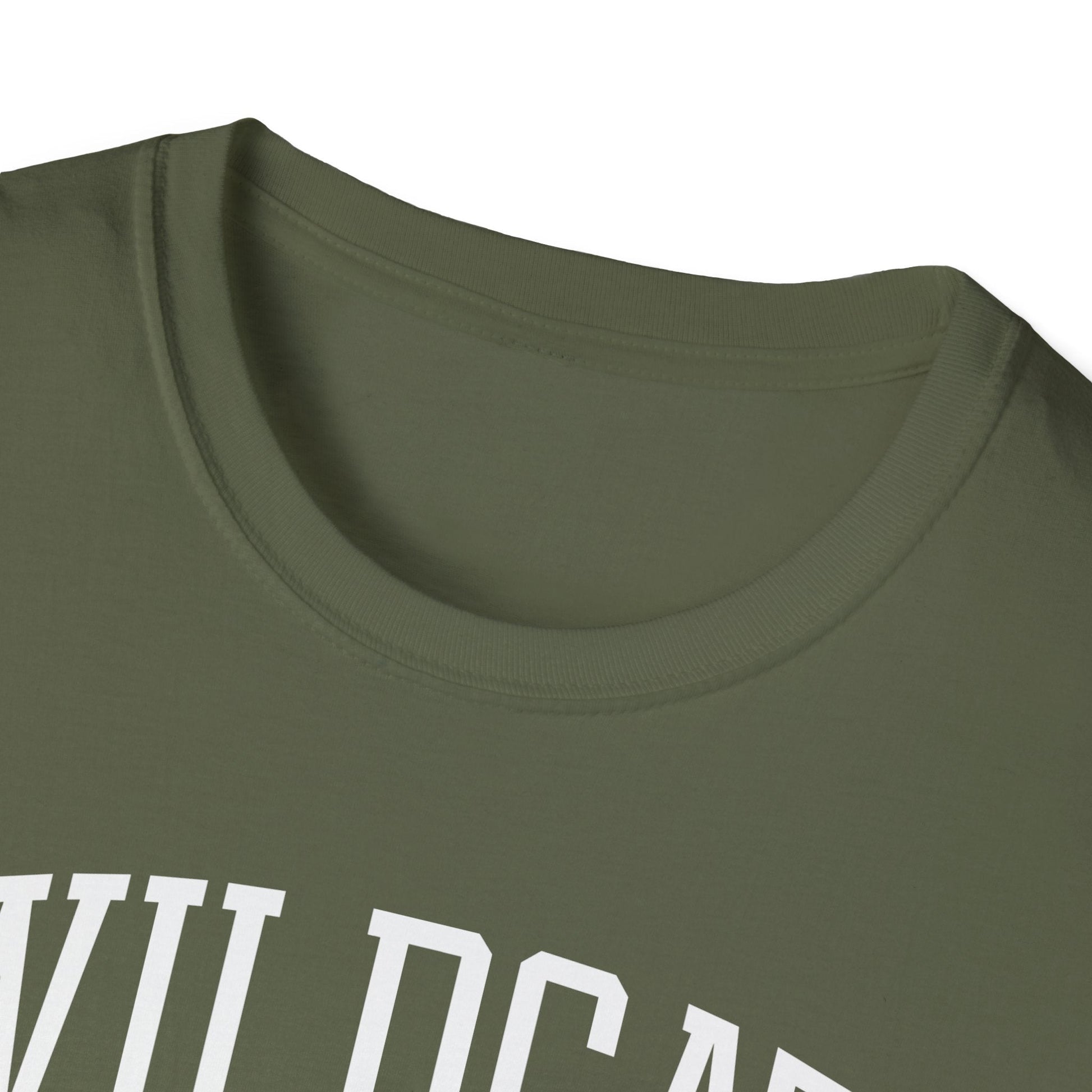 F4F Wildcat Premium WWII T Shirt Pilot gifts warbird t shirt