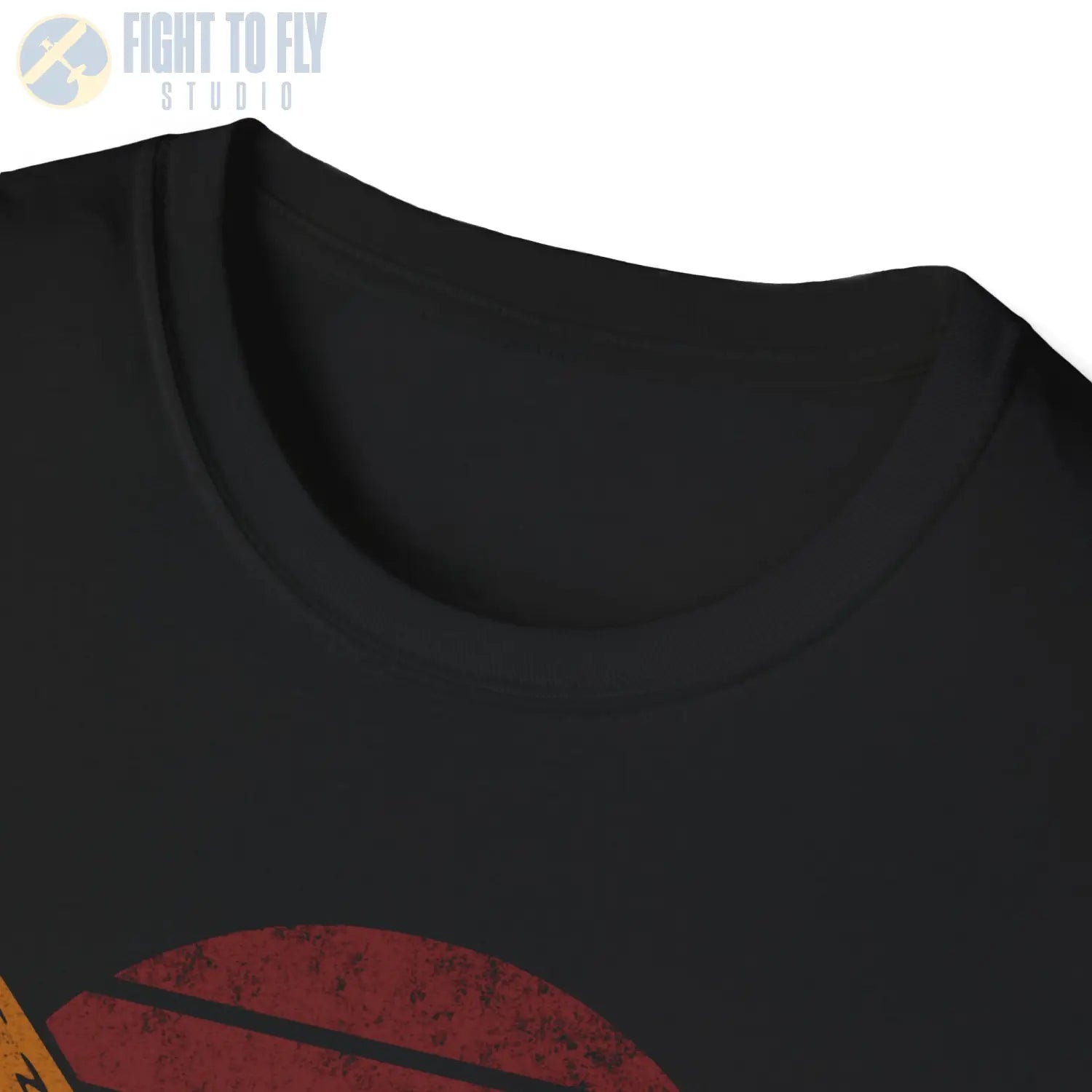F4F Wildcat “Retro Heritage” WWII T-Shirt - Pilot gifts - warbird t-shirt
