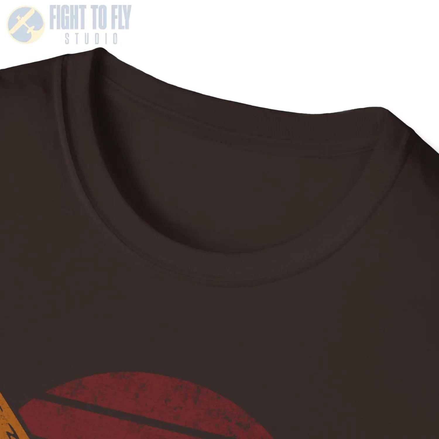 F4F Wildcat “Retro Heritage” WWII T-Shirt - Pilot gifts - warbird t-shirt