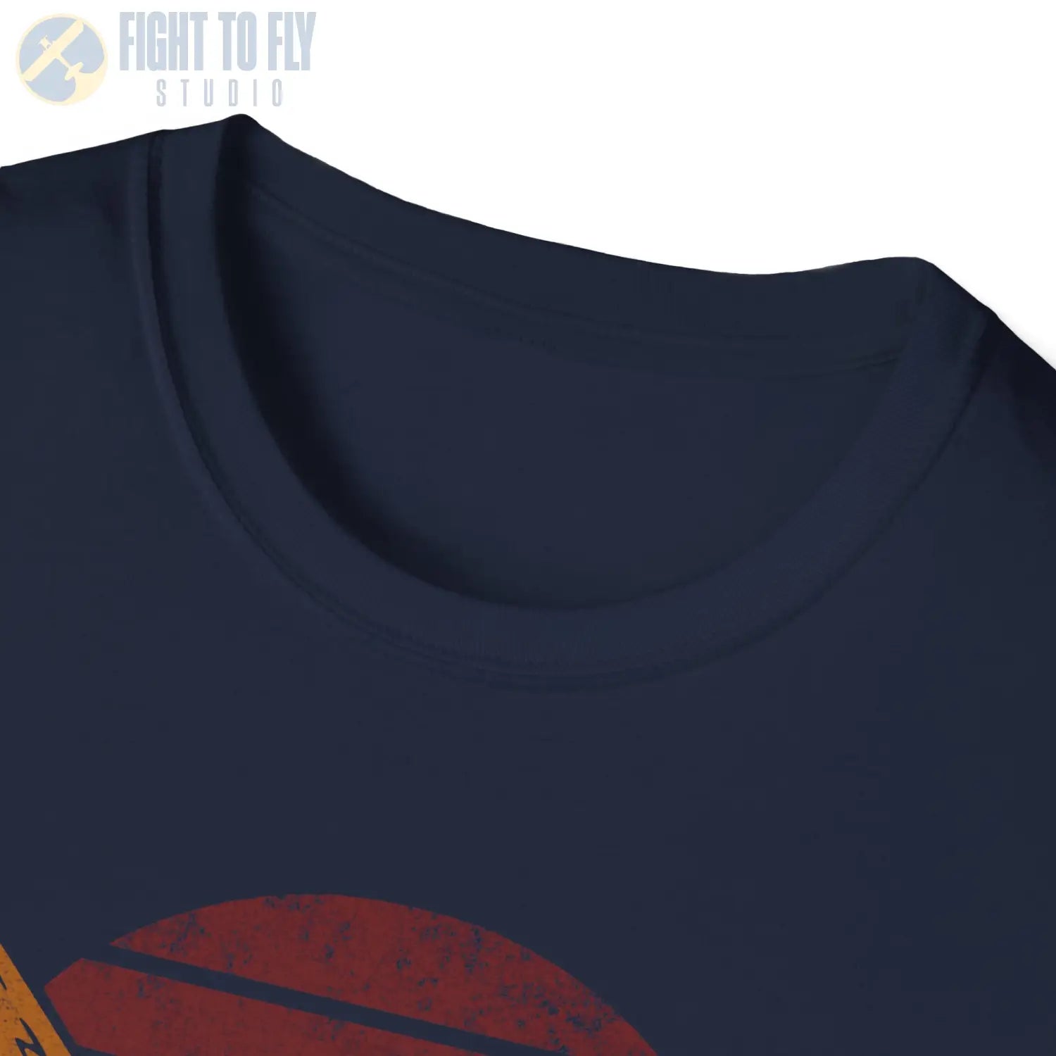 F4F Wildcat “Retro Heritage” WWII T-Shirt - Pilot gifts - warbird t-shirt