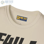 F4U-1 Corsair T-Shirt - Pilot gifts - WWII warbird t-shirt
