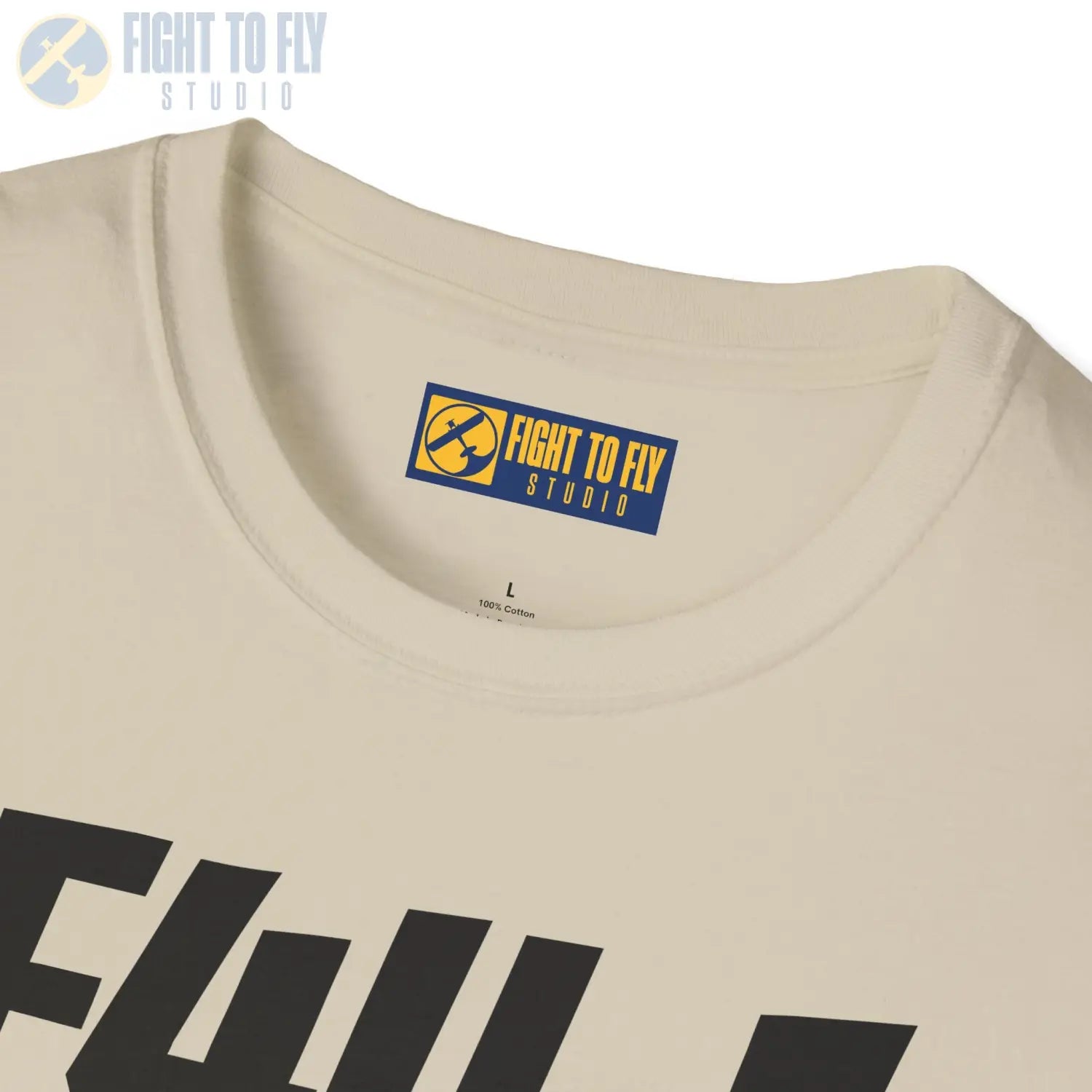 F4U-1 Corsair T-Shirt - Pilot gifts - WWII warbird t-shirt