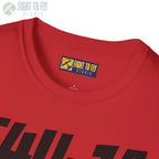 F4U-1A Corsair T-Shirt - Pilot gifts - WWII warbird t-shirt