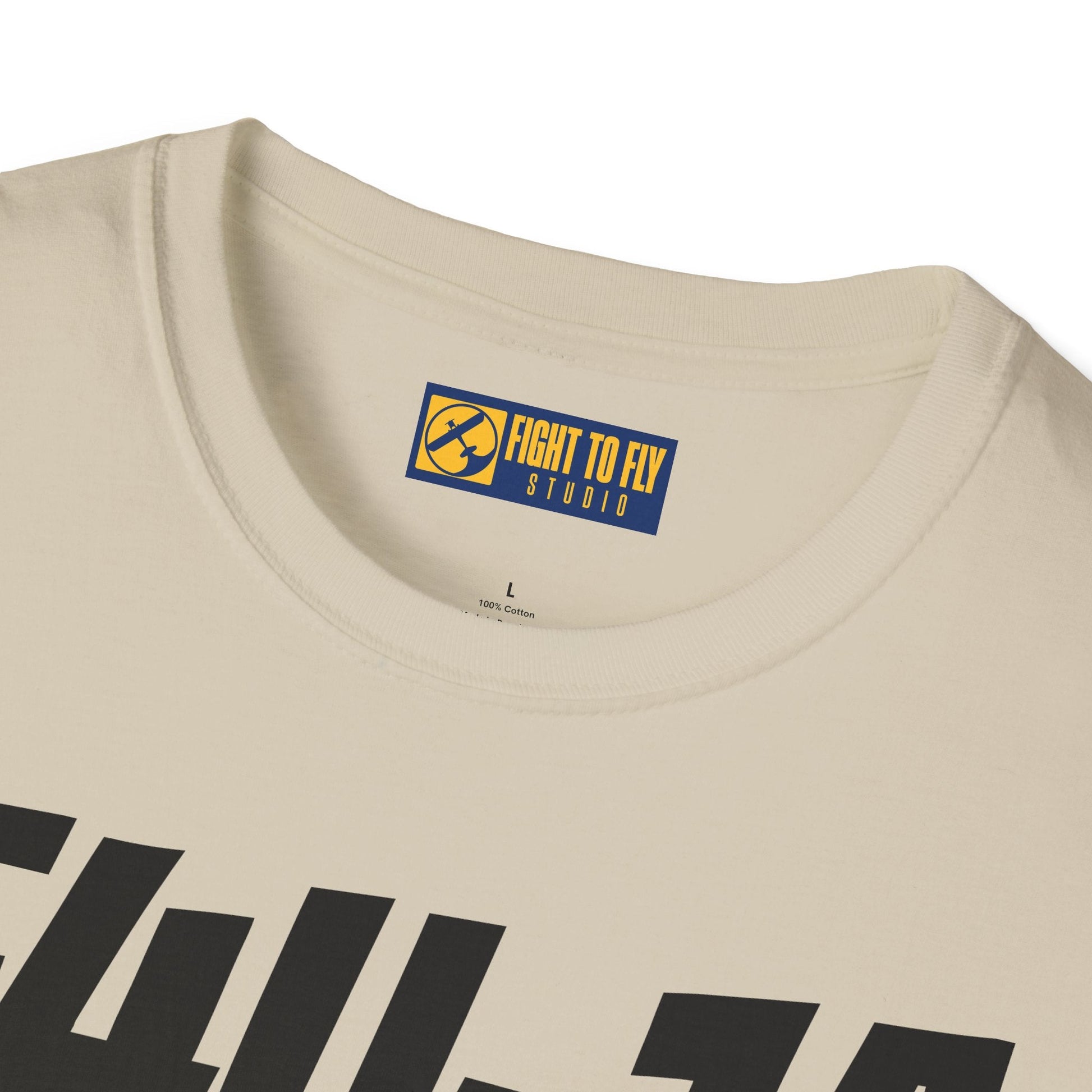 F4U-1A T-Shirt – WWII Naval Aircraft Aviation Tee - Pilot gifts - warbird t-shirt