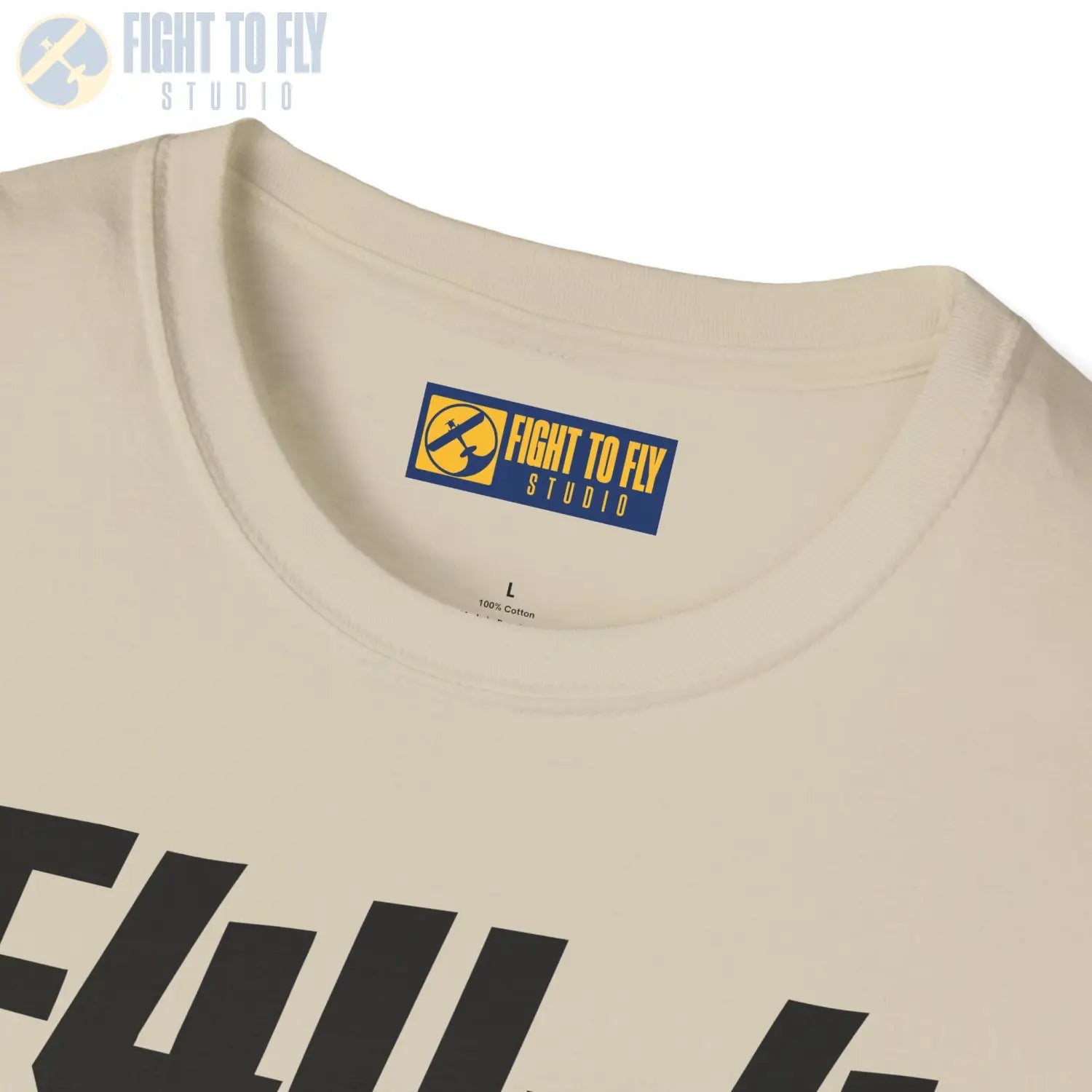 F4U-4 Corsair T-Shirt - Pilot gifts - WWII warbird t-shirt