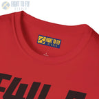 F4U-5 Corsair T-Shirt - Pilot gifts - WWII warbird t-shirt