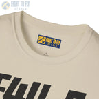 F4U-5 Corsair T-Shirt - Pilot gifts - WWII warbird t-shirt
