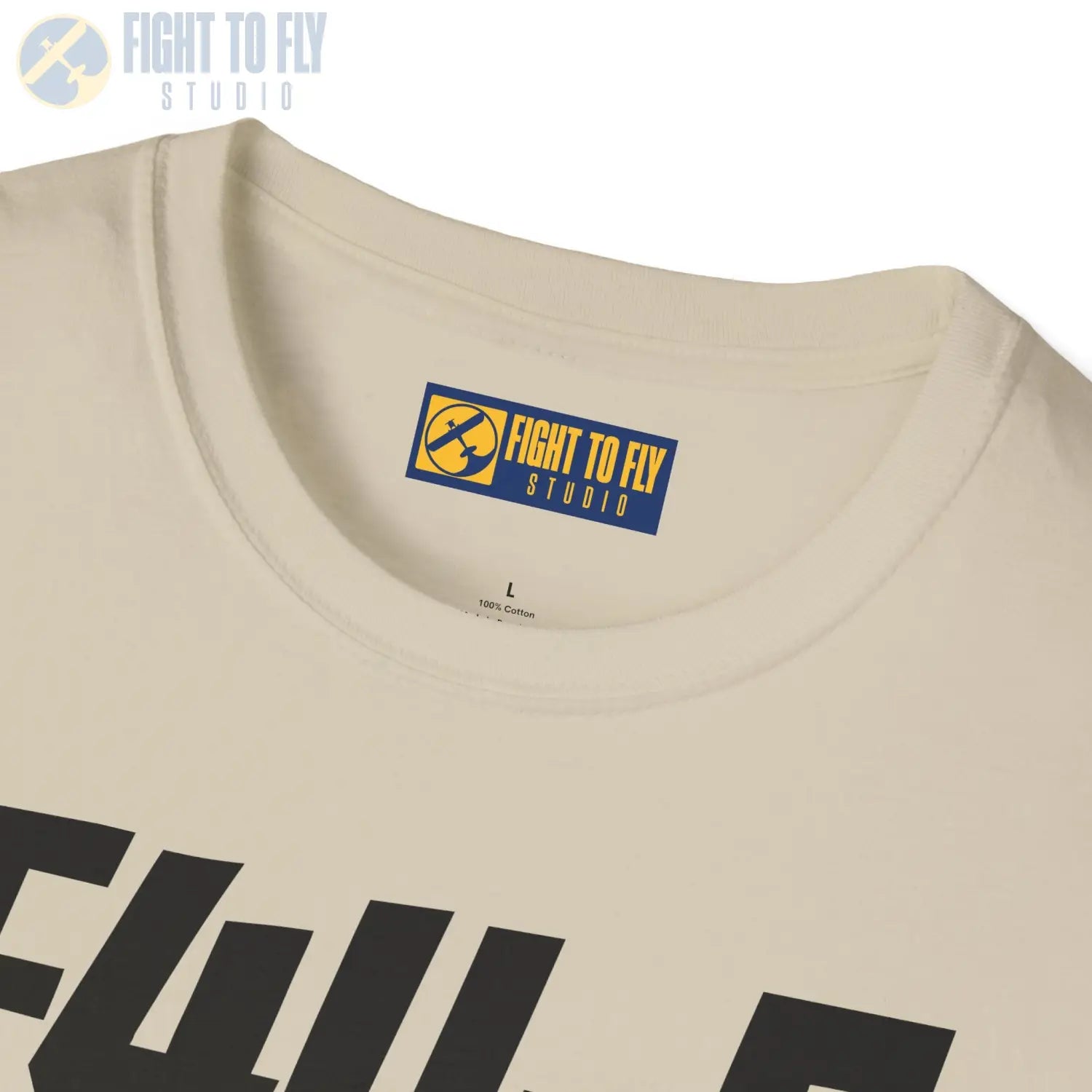 F4U-5 Corsair T-Shirt - Pilot gifts - WWII warbird t-shirt