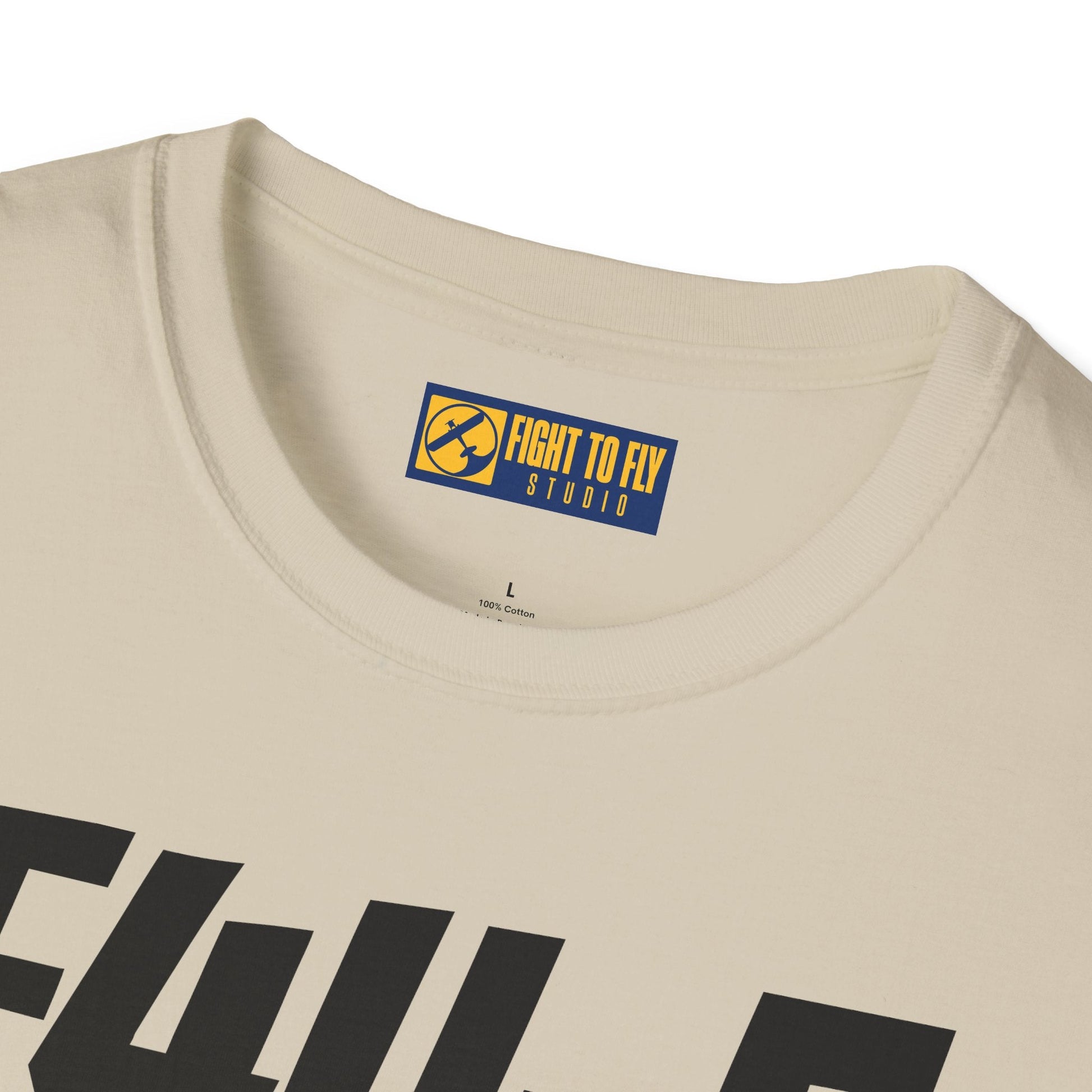 F4U-5 T-Shirt – WWII Naval Aircraft Aviation Tee - Pilot gifts - warbird t-shirt