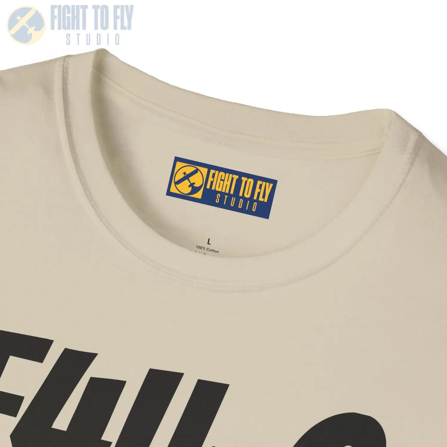 F4U-6 Corsair T-Shirt - Pilot gifts - WWII warbird t-shirt