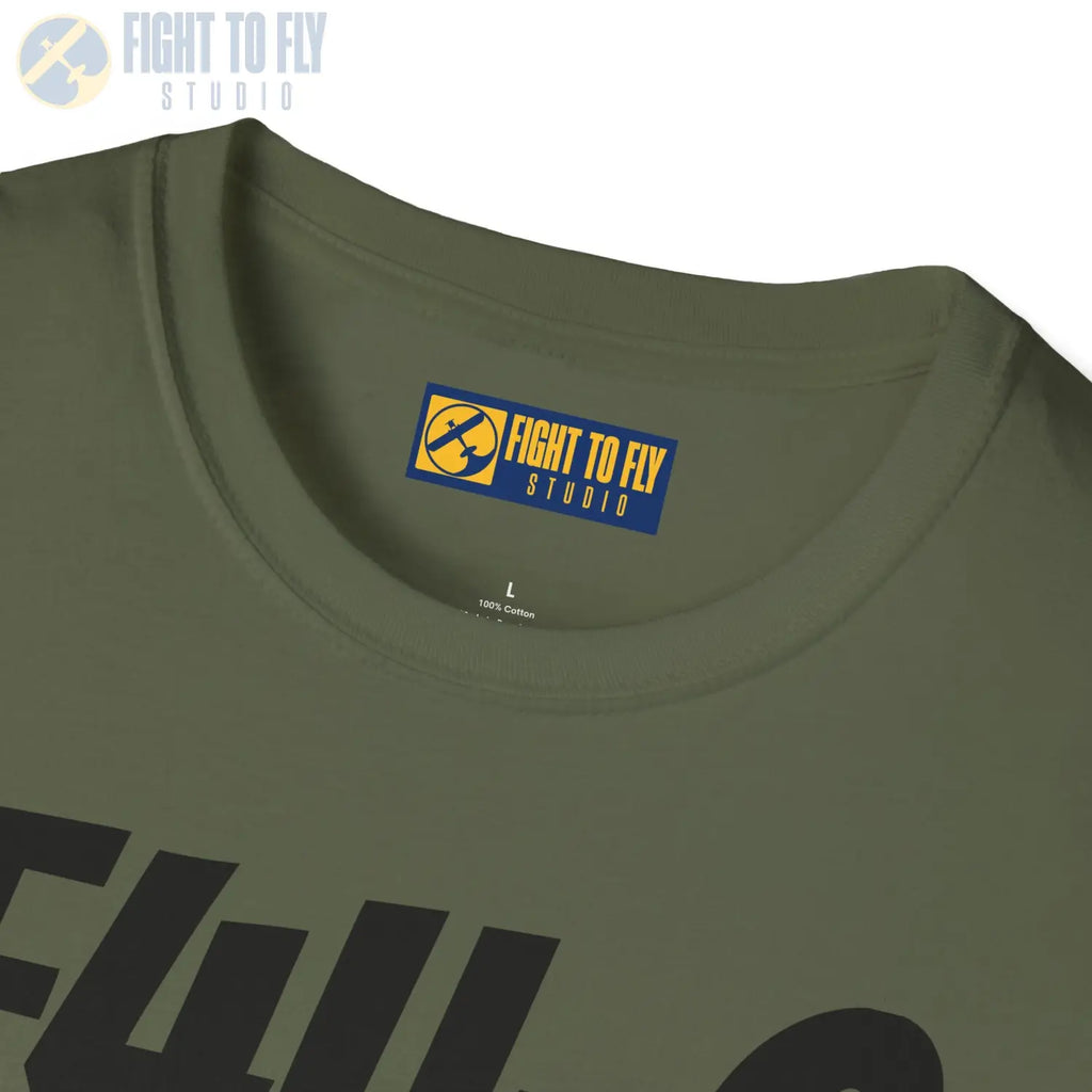 F4U 6 Corsair T Shirt Pilot gifts WWII warbird t shirt