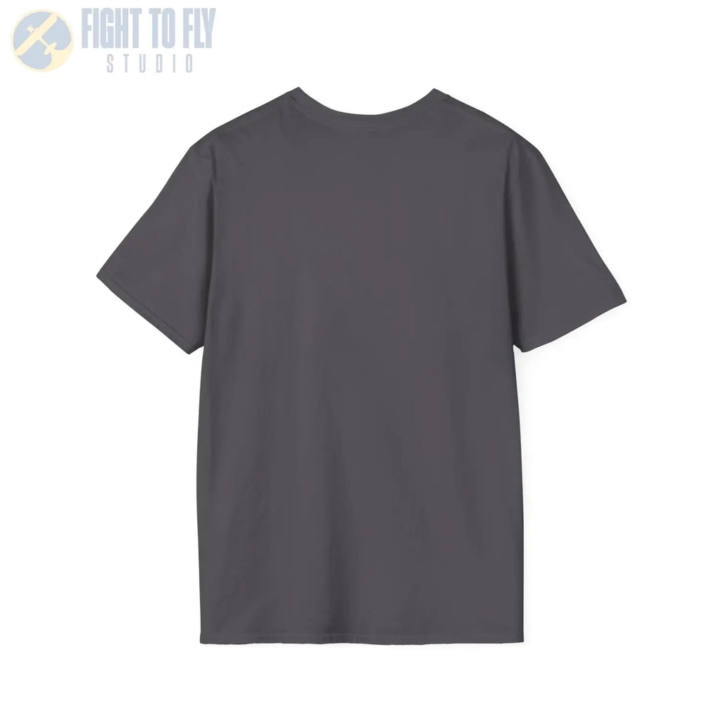 F4U 6 Corsair T Shirt Pilot gifts WWII warbird t shirt