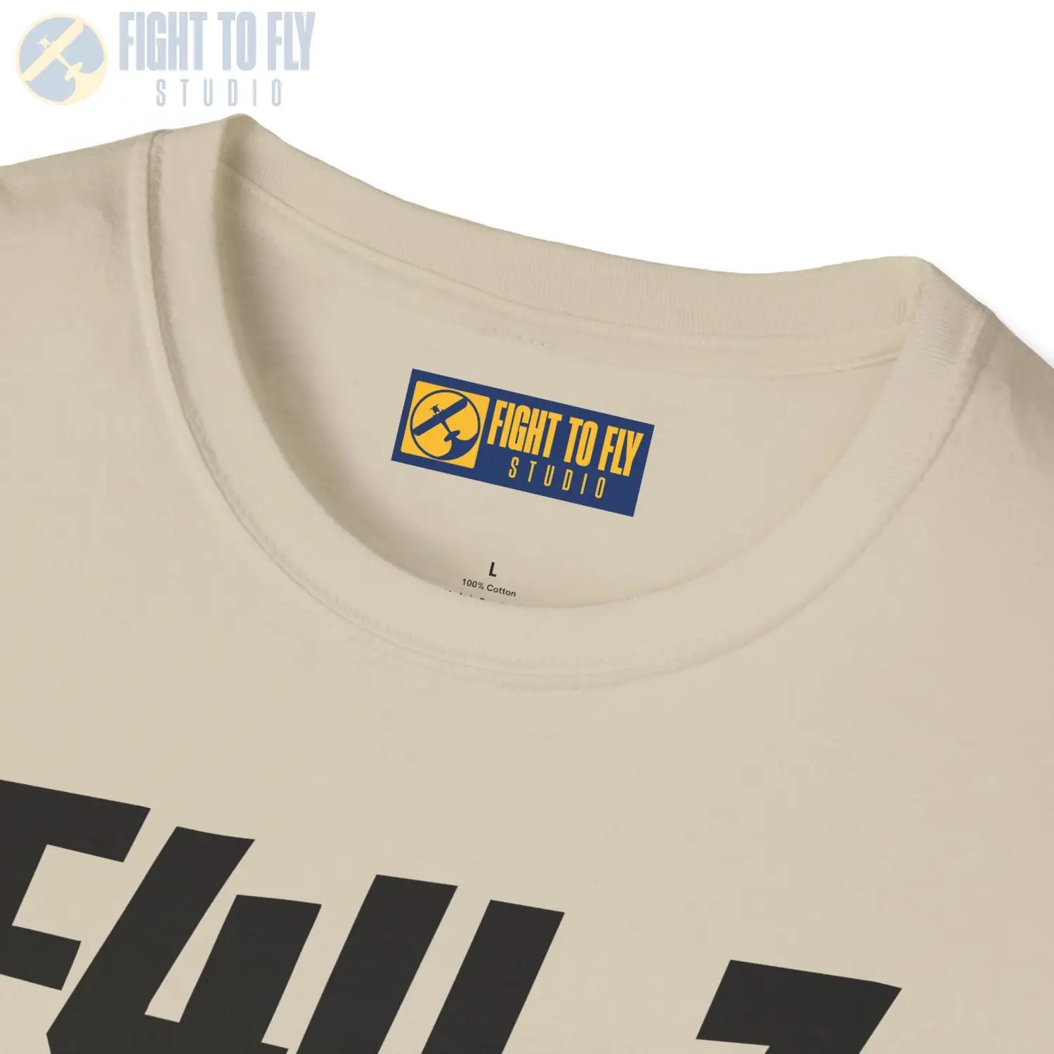 F4U-7 Corsair T-Shirt - Pilot gifts - WWII warbird t-shirt
