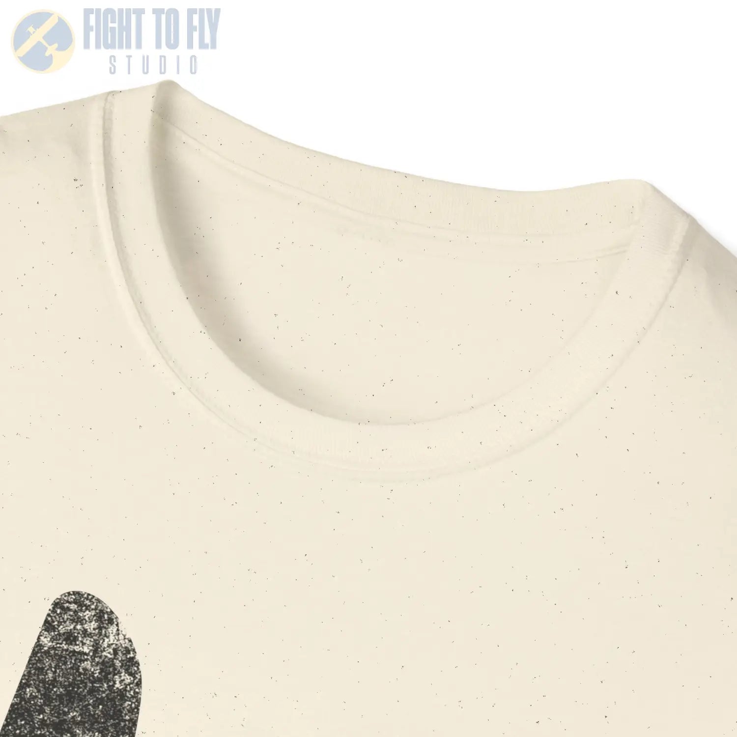 F4U Corsair “Four in Formation” WWII T-Shirt - Pilot gifts - warbird t-shirt