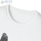 F4U Corsair “Four in Formation” WWII T-Shirt - Pilot gifts - warbird t-shirt