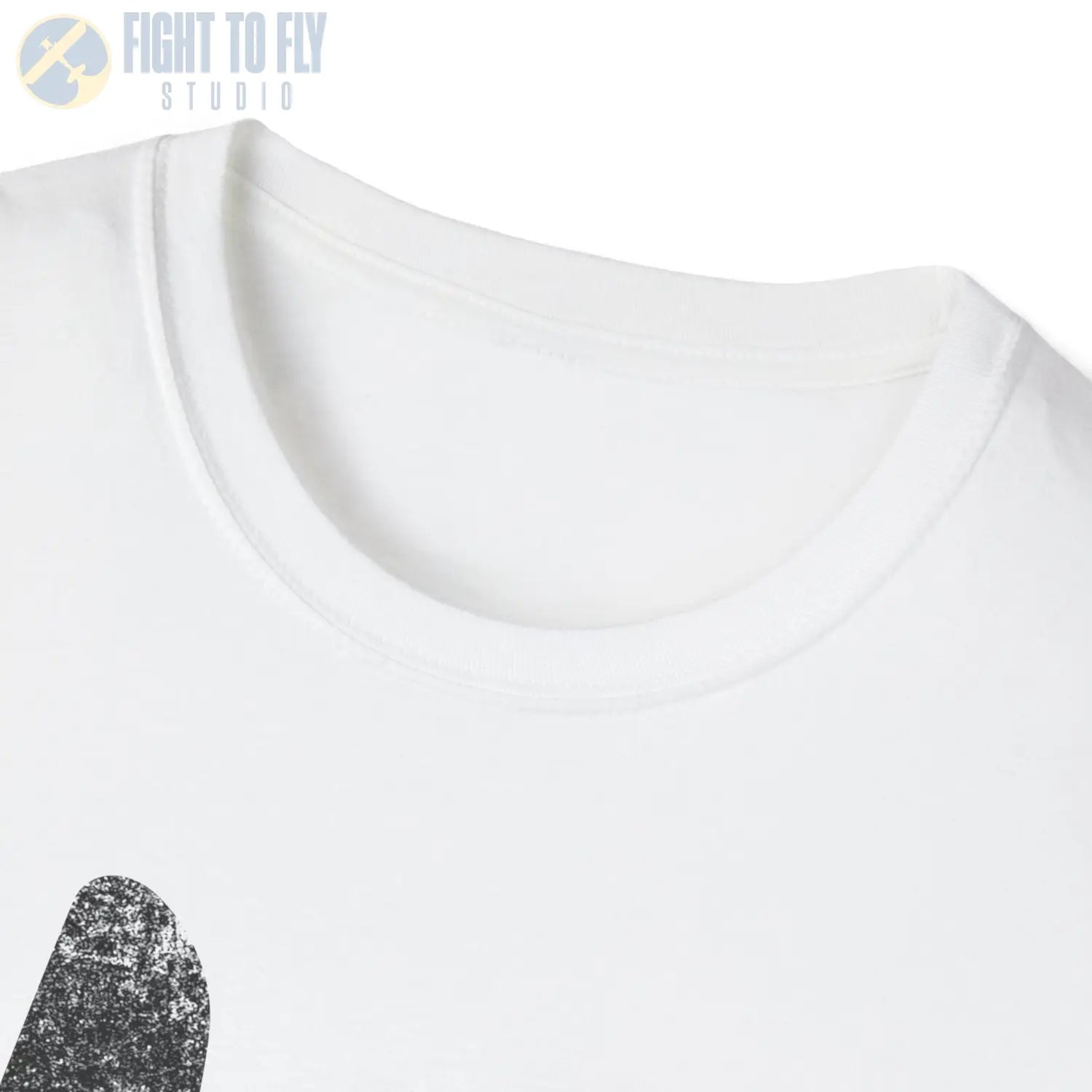 F4U Corsair “Four in Formation” WWII T-Shirt - Pilot gifts - warbird t-shirt