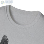 F4U Corsair “Four in Formation” WWII T-Shirt - Pilot gifts - warbird t-shirt