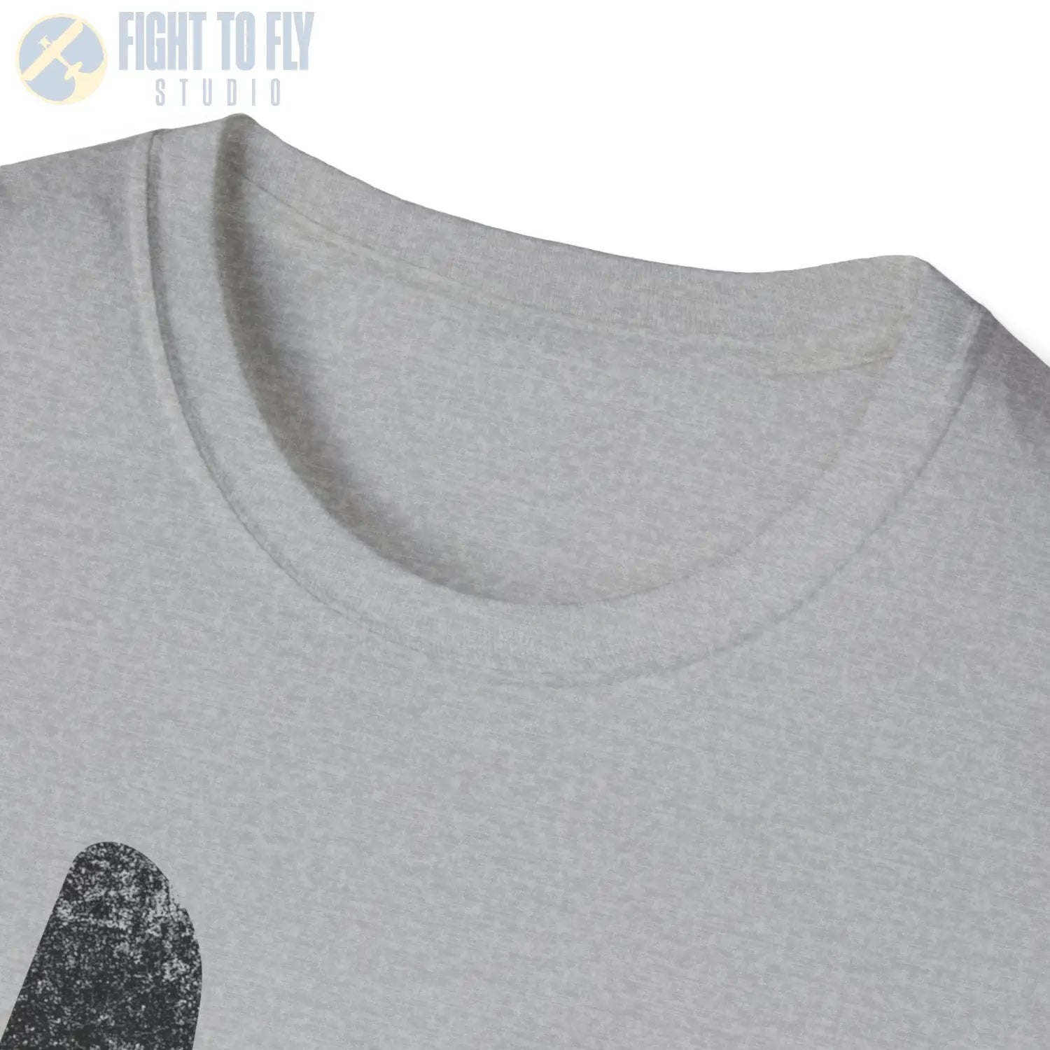 F4U Corsair “Four in Formation” WWII T-Shirt - Pilot gifts - warbird t-shirt