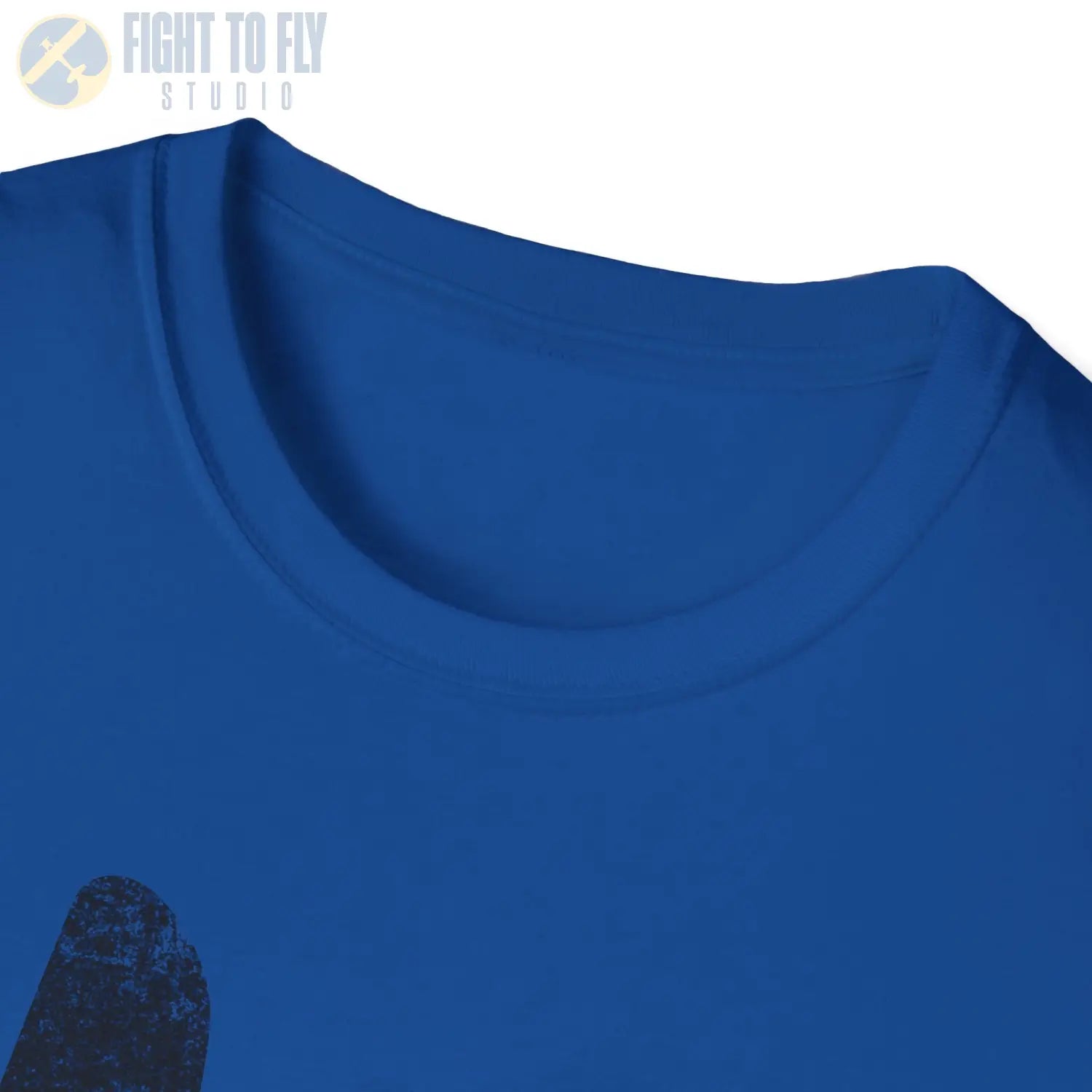 F4U Corsair “Four in Formation” WWII T-Shirt - Pilot gifts - warbird t-shirt