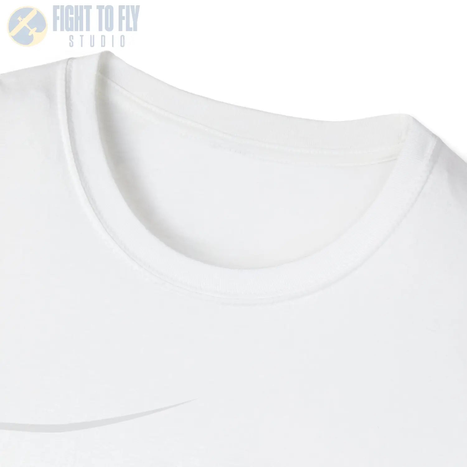 F4U Corsair Premium T-Shirt - Pilot gifts - WWII warbird t-shirt