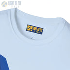 F6F – Carrier Killer T-Shirt - Pilot gifts - WWII warbird t-shirt