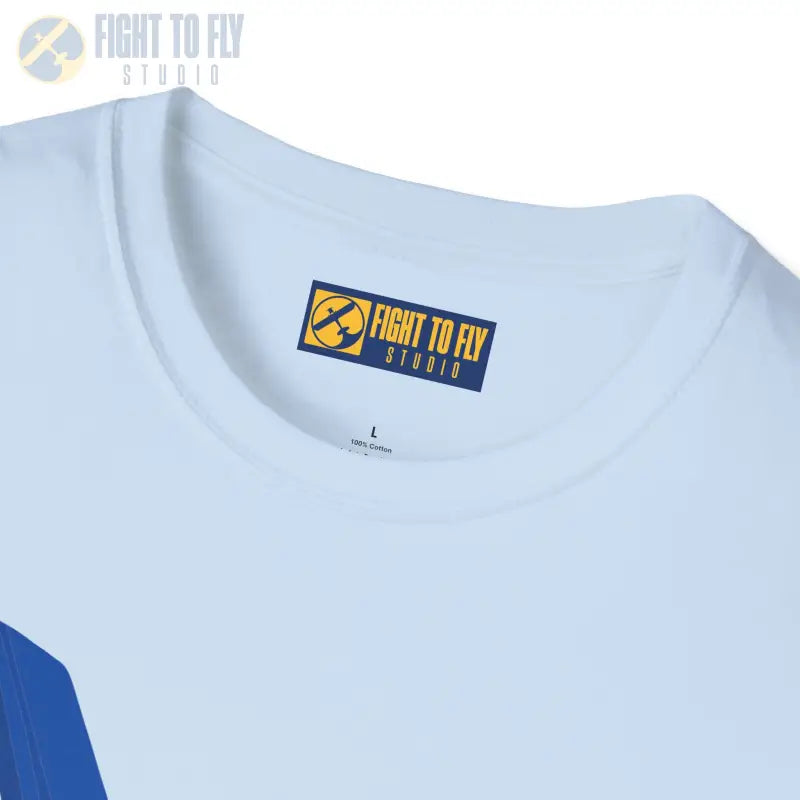 F6F – Carrier Killer T-Shirt - Pilot gifts - WWII warbird t-shirt