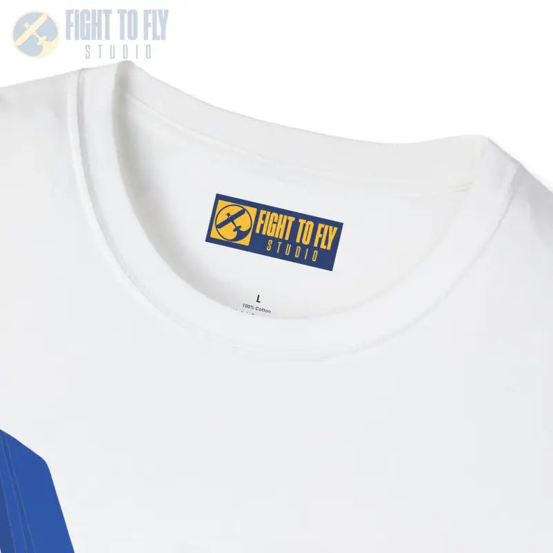 F6F – Carrier Killer T-Shirt - Pilot gifts - WWII warbird t-shirt