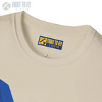 F6F – Carrier Killer T-Shirt - Pilot gifts - WWII warbird t-shirt