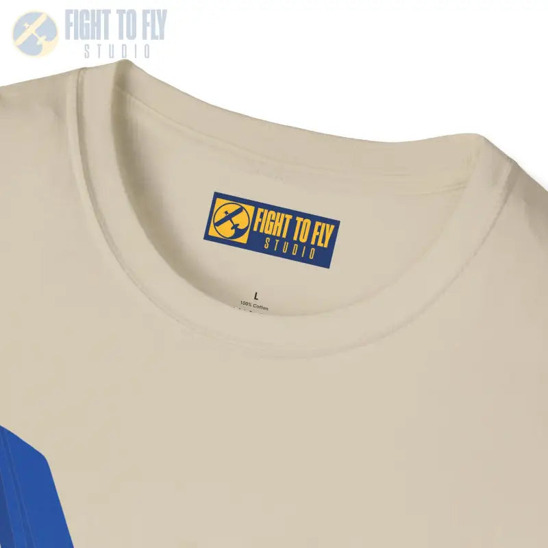 F6F – Carrier Killer T-Shirt - Pilot gifts - WWII warbird t-shirt