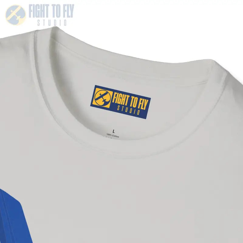 F6F – Carrier Killer T-Shirt - Pilot gifts - WWII warbird t-shirt