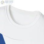 F6F Hellcat Premium T-Shirt - Pilot gifts - WWII warbird t-shirt