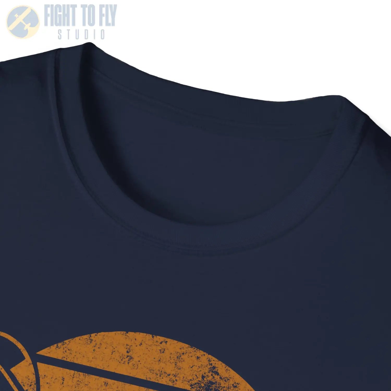 F6F Hellcat “Retro Heritage” WWII T-Shirt - Pilot gifts - warbird t-shirt