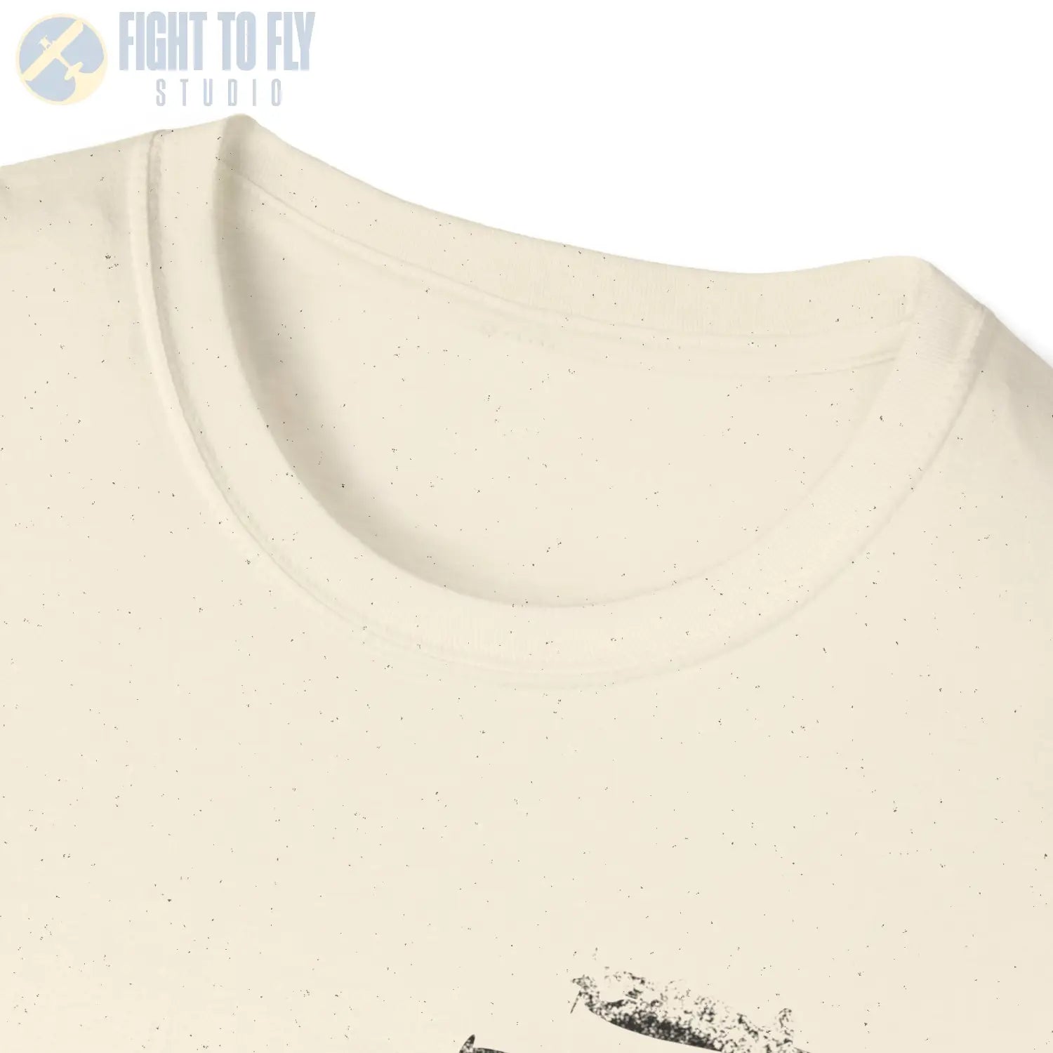 F6F Hellcat “Six in Formation” WWII T-Shirt - Pilot gifts - warbird t-shirt