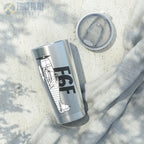 F6F Tumbler – WWII Navy Dominator Side Profile - Mug - Pilot gifts - warbird t-shirt